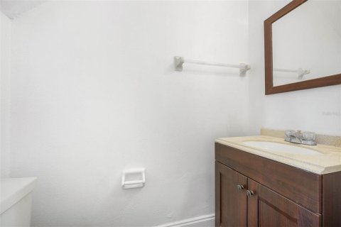 Touwnhouse à louer à Orlando, Floride: 2 chambres, 89.19 m2 № 2108272 - photo 10