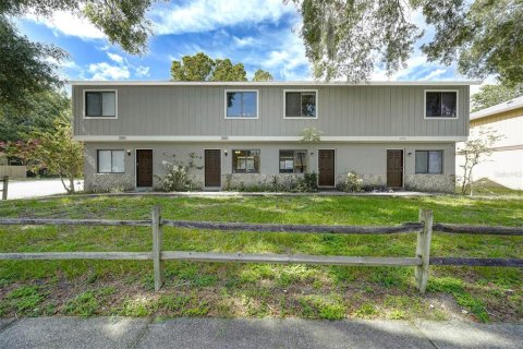 Touwnhouse à louer à Orlando, Floride: 2 chambres, 89.19 m2 № 2108272 - photo 2