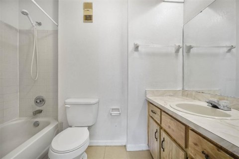 Touwnhouse à louer à Orlando, Floride: 2 chambres, 89.19 m2 № 2108272 - photo 15