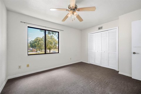 Touwnhouse à louer à Orlando, Floride: 2 chambres, 89.19 m2 № 2108272 - photo 17