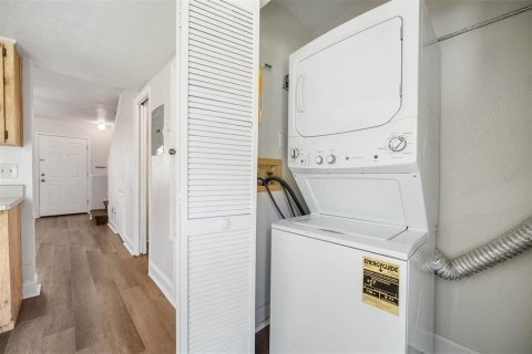 Touwnhouse à louer à Orlando, Floride: 2 chambres, 89.19 m2 № 2108272 - photo 11