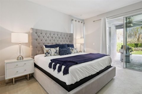 Casa en alquiler en Kissimmee, Florida, 8 dormitorios, 335.56 m2 № 2408415 - foto 25