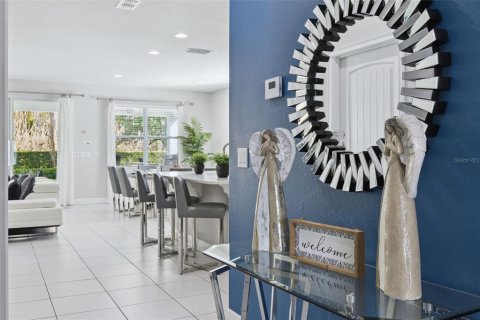 Casa en alquiler en Kissimmee, Florida, 8 dormitorios, 335.56 m2 № 2408415 - foto 7