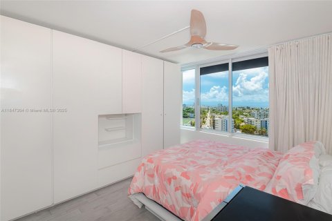 Condominio en venta en Miami Beach, Florida, 1 dormitorio, 56.67 m2 № 1845739 - foto 18