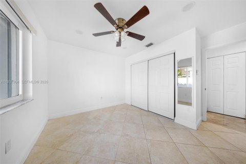 Снять в аренду виллу или дом в Дейви, Флорида 3 спальни, 146.79м2, № 1996365 - фото 10