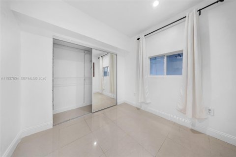 Снять в аренду виллу или дом в Дейви, Флорида 3 спальни, 146.79м2, № 1996365 - фото 13