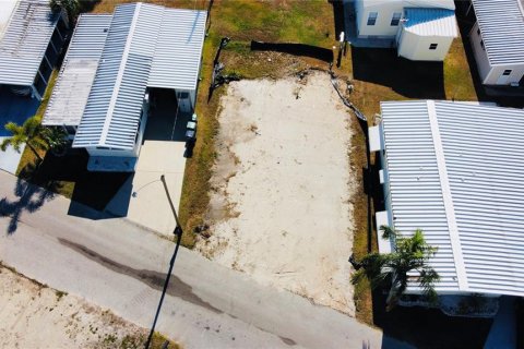 Land in Palmetto, Florida № 2104251 - photo 3