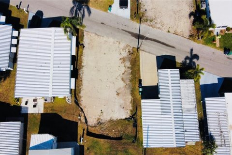 Land in Palmetto, Florida № 2104251 - photo 2