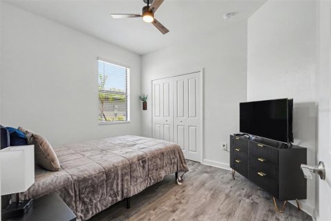 Casa en venta en Bradenton, Florida, 3 dormitorios, 131.36 m2 № 2206601 - foto 17