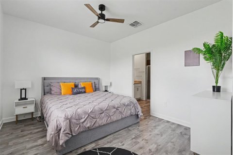 Casa en venta en Bradenton, Florida, 3 dormitorios, 131.36 m2 № 2206601 - foto 11