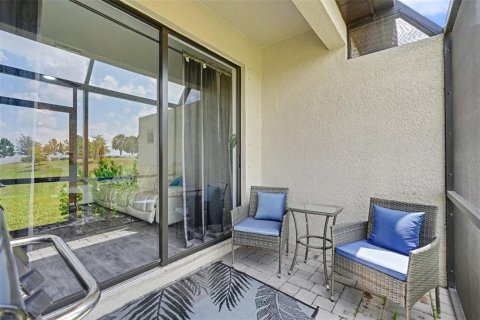 Casa en venta en Bradenton, Florida, 3 dormitorios, 131.36 m2 № 2206601 - foto 20