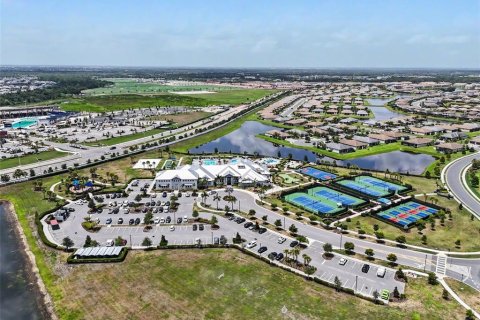 Casa en venta en Bradenton, Florida, 3 dormitorios, 131.36 m2 № 2206601 - foto 27