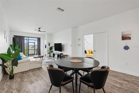 Casa en venta en Bradenton, Florida, 3 dormitorios, 131.36 m2 № 2206601 - foto 10