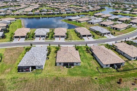 Casa en venta en Bradenton, Florida, 3 dormitorios, 131.36 m2 № 2206601 - foto 25