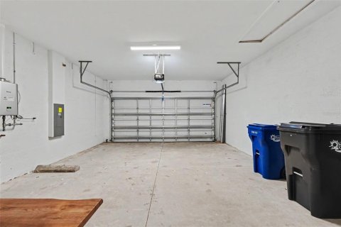 Casa en venta en Bradenton, Florida, 3 dormitorios, 131.36 m2 № 2206601 - foto 21