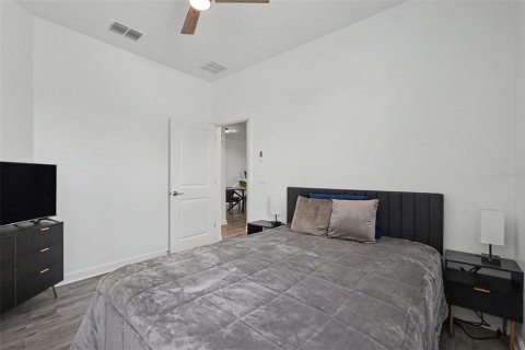 Casa en venta en Bradenton, Florida, 3 dormitorios, 131.36 m2 № 2206601 - foto 18