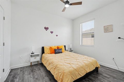 Casa en venta en Bradenton, Florida, 3 dormitorios, 131.36 m2 № 2206601 - foto 14