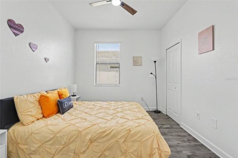 Casa en venta en Bradenton, Florida, 3 dormitorios, 131.36 m2 № 2206601 - foto 15