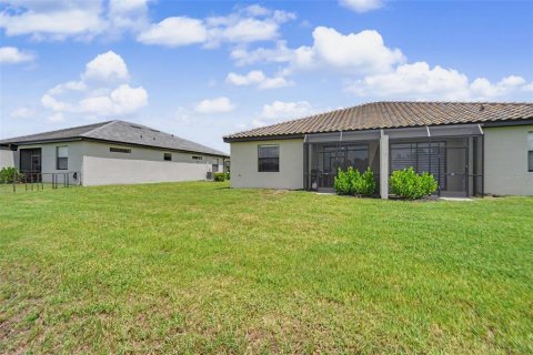 Casa en venta en Bradenton, Florida, 3 dormitorios, 131.36 m2 № 2206601 - foto 23
