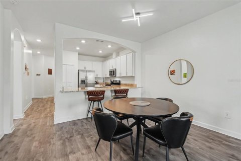 Casa en venta en Bradenton, Florida, 3 dormitorios, 131.36 m2 № 2206601 - foto 9