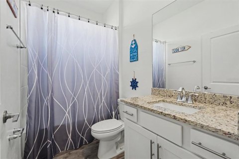 Casa en venta en Bradenton, Florida, 3 dormitorios, 131.36 m2 № 2206601 - foto 16