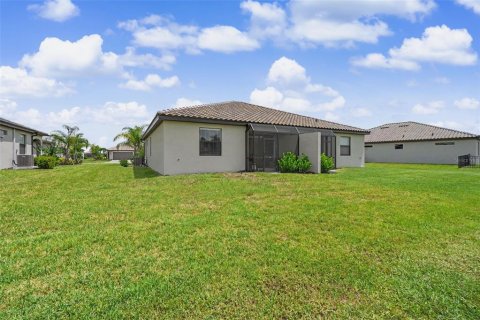 Casa en venta en Bradenton, Florida, 3 dormitorios, 131.36 m2 № 2206601 - foto 22