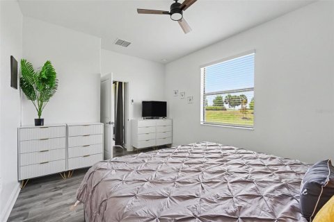 Casa en venta en Bradenton, Florida, 3 dormitorios, 131.36 m2 № 2206601 - foto 12