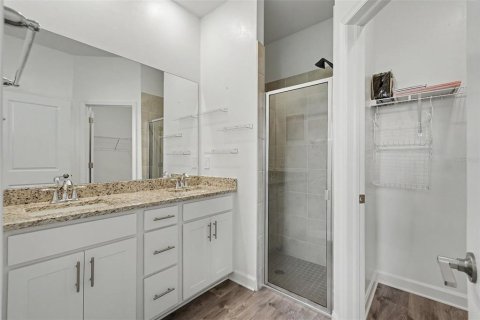 Casa en venta en Bradenton, Florida, 3 dormitorios, 131.36 m2 № 2206601 - foto 13