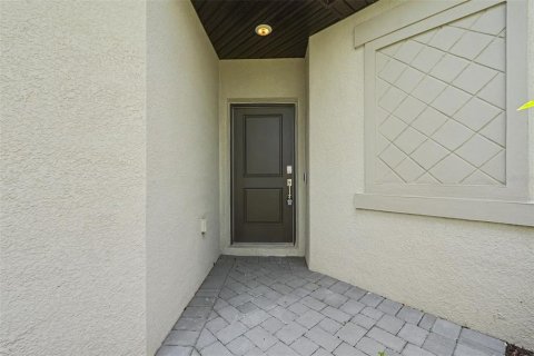 Casa en venta en Bradenton, Florida, 3 dormitorios, 131.36 m2 № 2206601 - foto 2