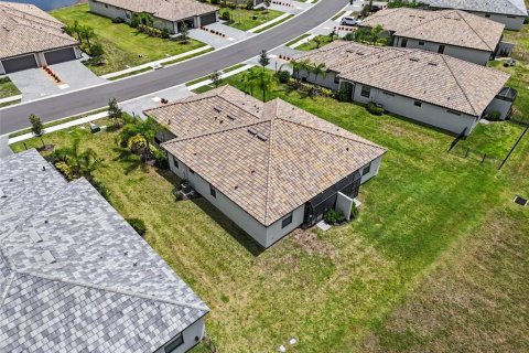 Casa en venta en Bradenton, Florida, 3 dormitorios, 131.36 m2 № 2206601 - foto 24