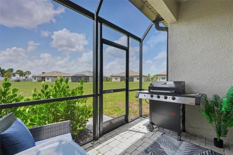 Casa en venta en Bradenton, Florida, 3 dormitorios, 131.36 m2 № 2206601 - foto 19