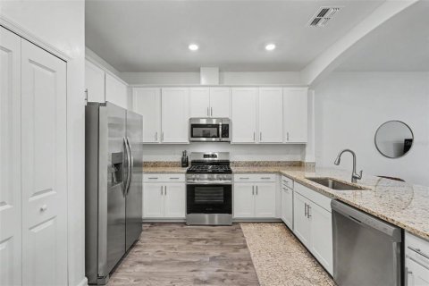 Casa en venta en Bradenton, Florida, 3 dormitorios, 131.36 m2 № 2206601 - foto 5