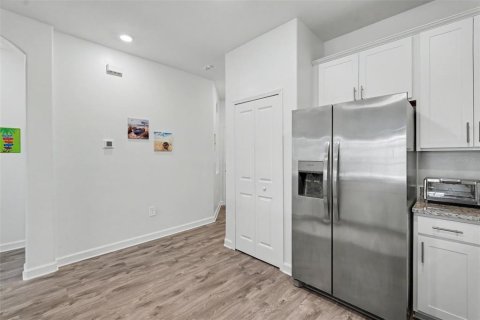 Casa en venta en Bradenton, Florida, 3 dormitorios, 131.36 m2 № 2206601 - foto 7