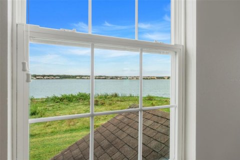 Townhouse in Groveland, Florida 3 bedrooms, 151.34 sq.m. № 2231947 - photo 29