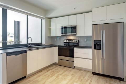 Appartement à louer à Plantation, Floride: 2 chambres, 94.3 m2 № 1820277 - photo 24