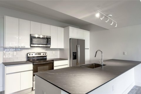 Appartement à louer à Plantation, Floride: 2 chambres, 94.3 m2 № 1820277 - photo 30