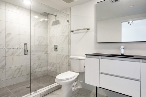 Appartement à louer à Plantation, Floride: 2 chambres, 94.3 m2 № 1820277 - photo 28