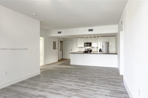 Appartement à louer à Plantation, Floride: 2 chambres, 94.3 m2 № 1820277 - photo 7