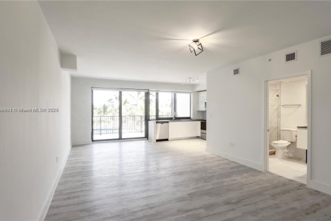 Appartement à louer à Plantation, Floride: 2 chambres, 94.3 m2 № 1820277 - photo 25