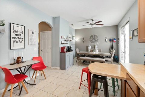 Townhouse in Orlando, Florida 3 bedrooms, 141.21 sq.m. № 1828136 - photo 12