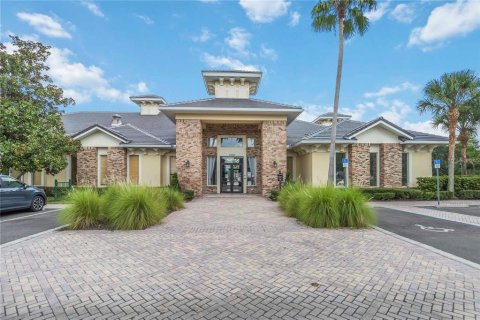 Townhouse in Orlando, Florida 3 bedrooms, 141.21 sq.m. № 1828136 - photo 30