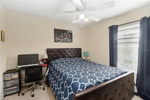 Townhouse in Orlando, Florida 3 bedrooms, 141.21 sq.m. № 1828136 - photo 21