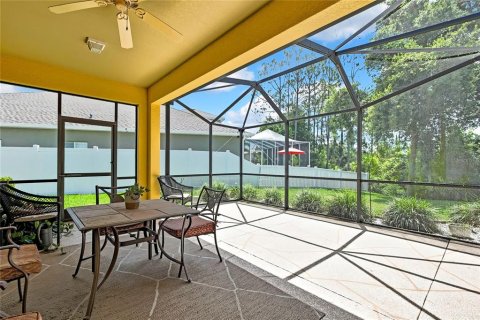 House in New Port Richey, Florida 4 bedrooms, 208.75 sq.m. № 1798480 - photo 5