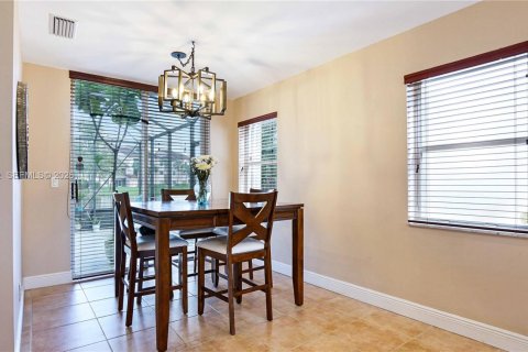Casa en venta en Plantation, Florida, 3 dormitorios, 137.87 m2 № 2024185 - foto 8