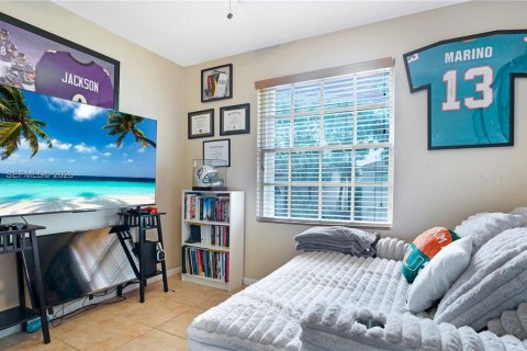 Casa en venta en Plantation, Florida, 3 dormitorios, 137.87 m2 № 2024185 - foto 28