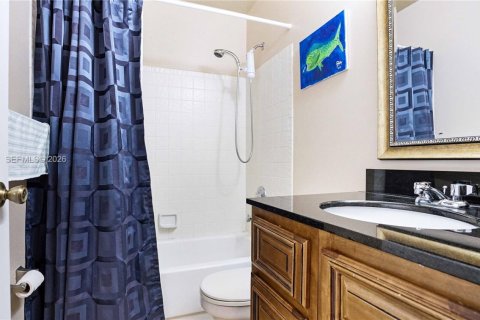 Casa en venta en Plantation, Florida, 3 dormitorios, 137.87 m2 № 2024185 - foto 29