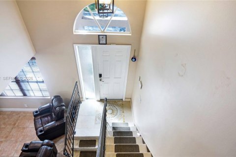 Casa en venta en Plantation, Florida, 3 dormitorios, 137.87 m2 № 2024185 - foto 25