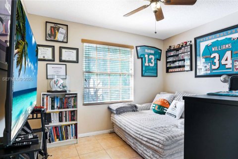 Casa en venta en Plantation, Florida, 3 dormitorios, 137.87 m2 № 2024185 - foto 26