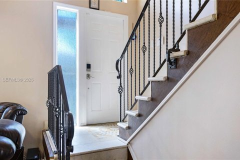 Casa en venta en Plantation, Florida, 3 dormitorios, 137.87 m2 № 2024185 - foto 12