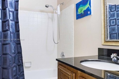 Casa en venta en Plantation, Florida, 3 dormitorios, 137.87 m2 № 2024185 - foto 30